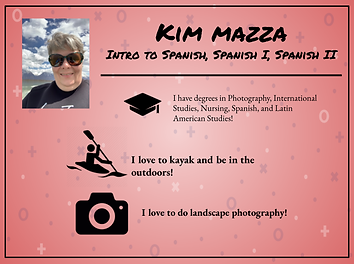 Teacher Bios 1 (12).png