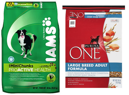 purina iams