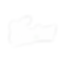 Coopers Logo White