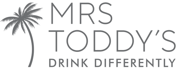 Mrs Toddy's Logo