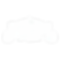 Bundaberg Logo White
