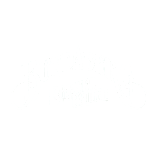 Bundaberg Logo White