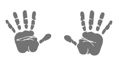 output-onlinepngtools.png