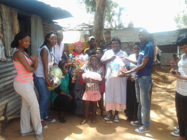 DK Christmas Giving.jpg