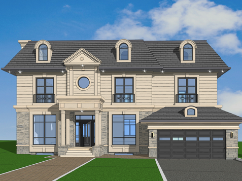 Screenshot 2023-02-27 113450.png