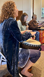 drum at wofford.jpg