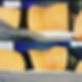 77A2715E-CD35-4BFA-8DD3-93A81097E7DC.png
