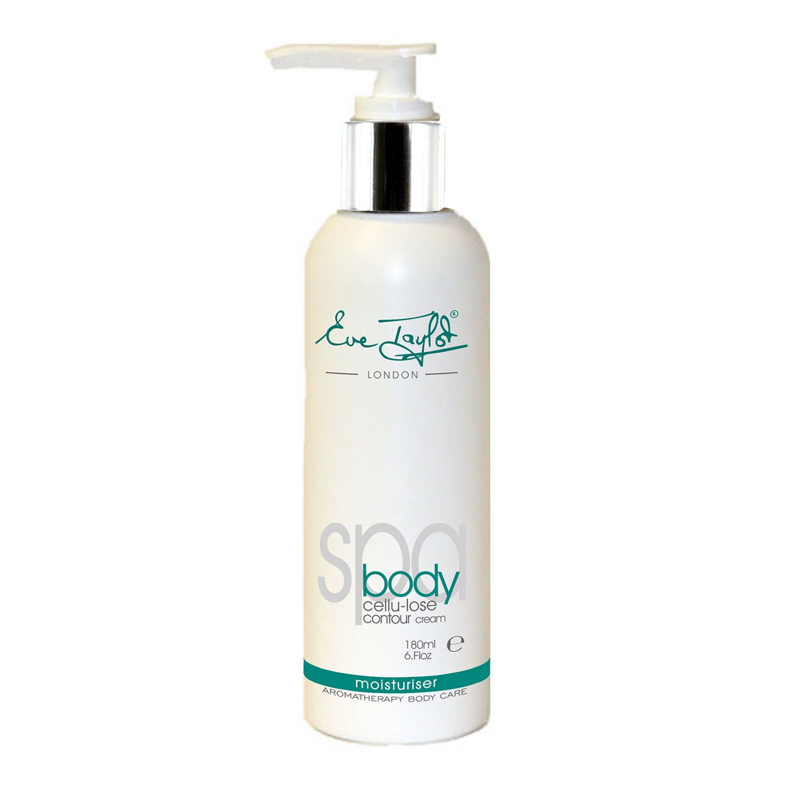 Cellu-lose Contour Cream