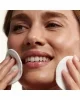 Thumbnail: Moisturizing Toner (100ml)