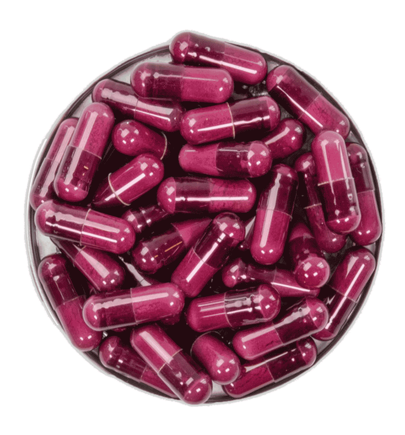 Thumbnail: Skin Complete (120 Capsules)