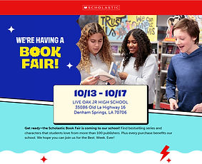 Screenshot (66)_edited.jpg