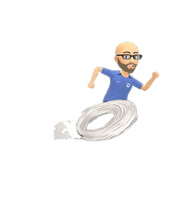 Untitled design (6).png