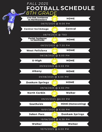7th grade football schedule (1).png