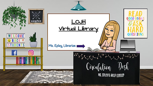 Copy of Virtual Library (1).png