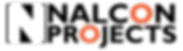 Nalcon-Logo-Horizontal-2019.png