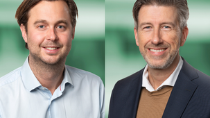 Swedish tech is transforming the UK’s indoor connectivity landscape