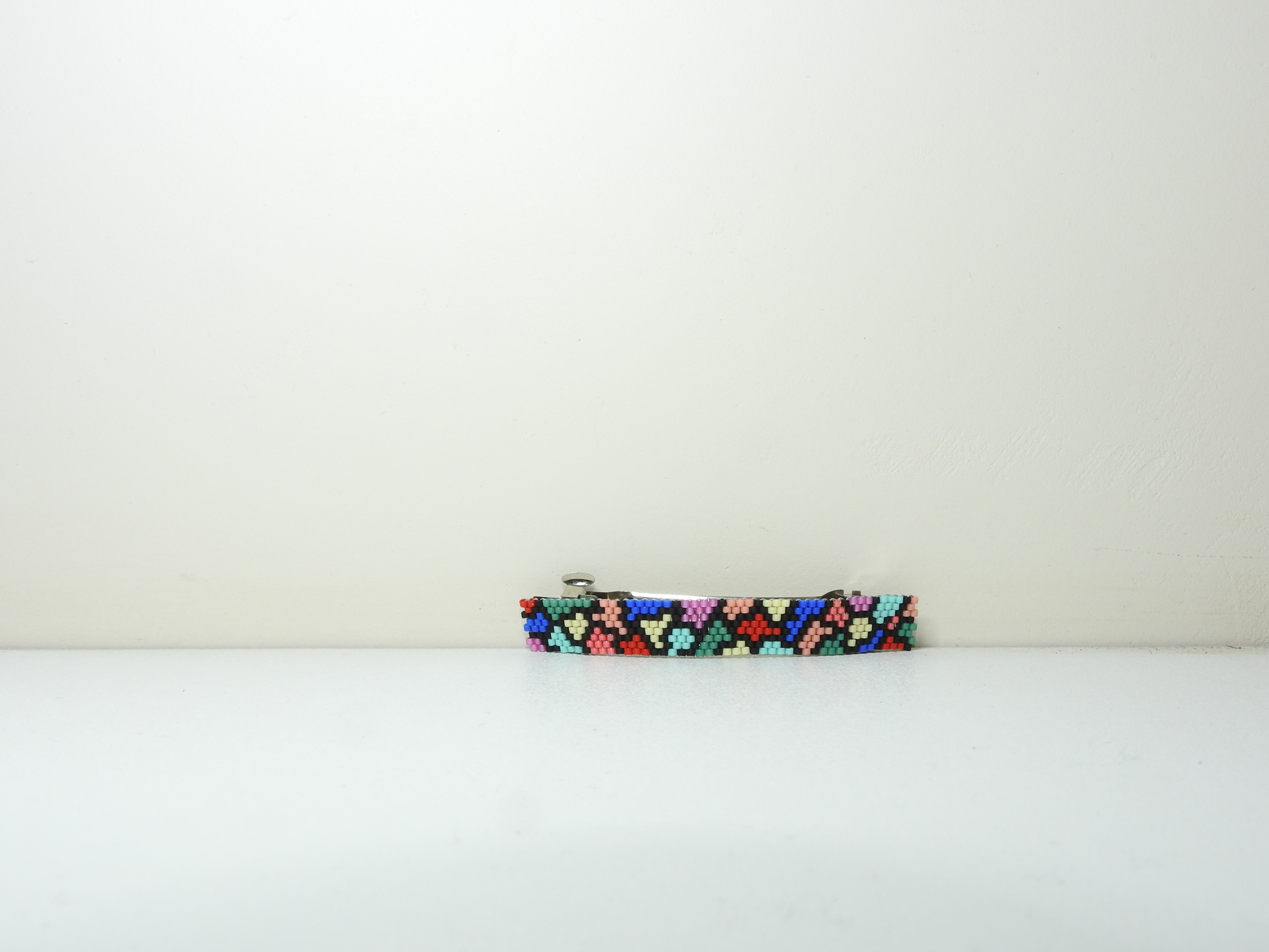 barrette à cheveux 4
