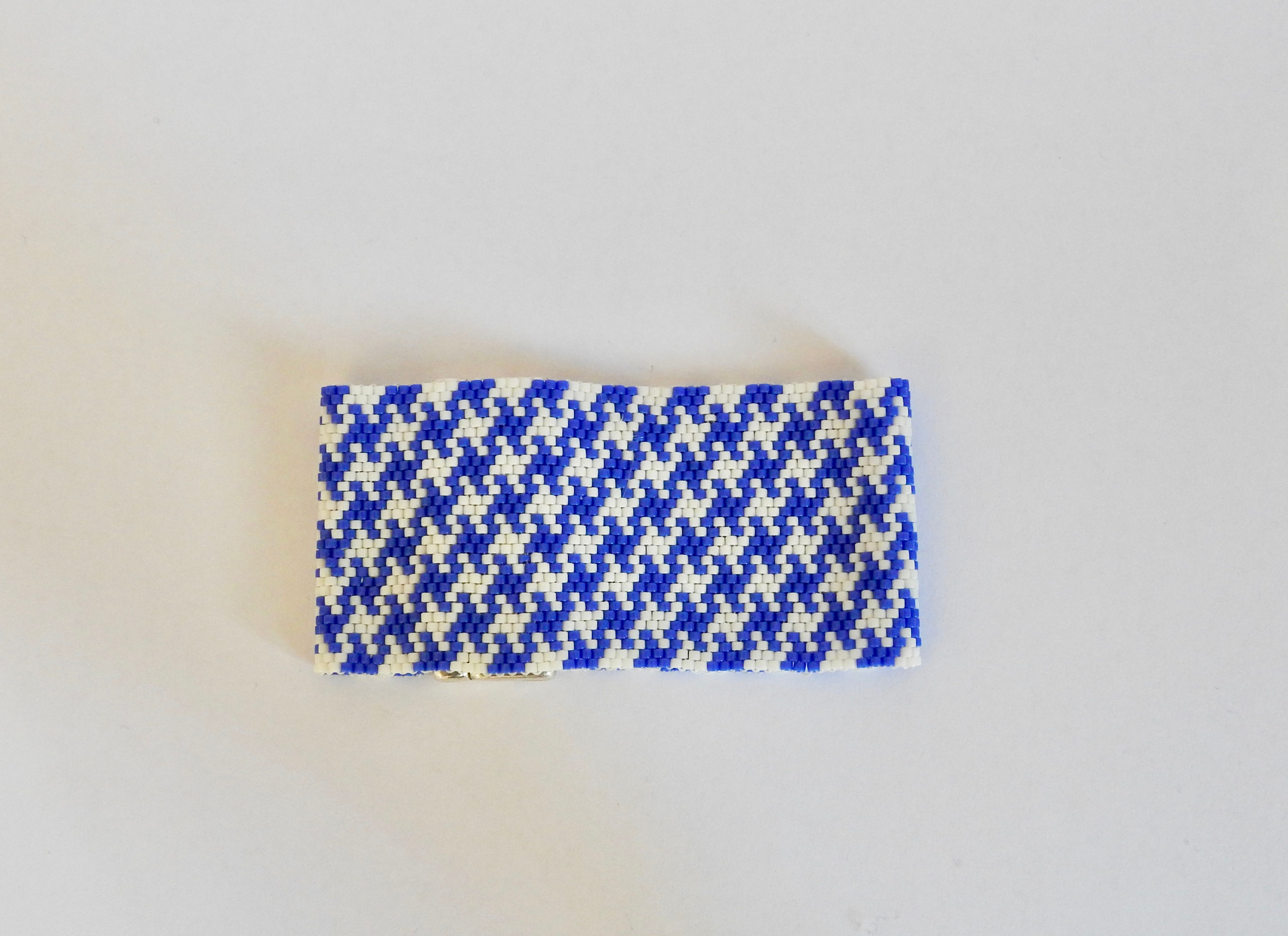 bracelet 28