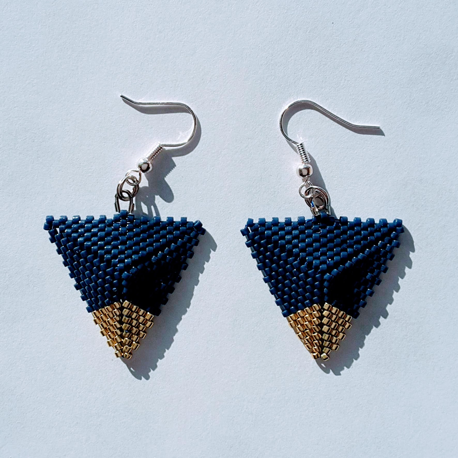 boucles d'oreilles 15 3d