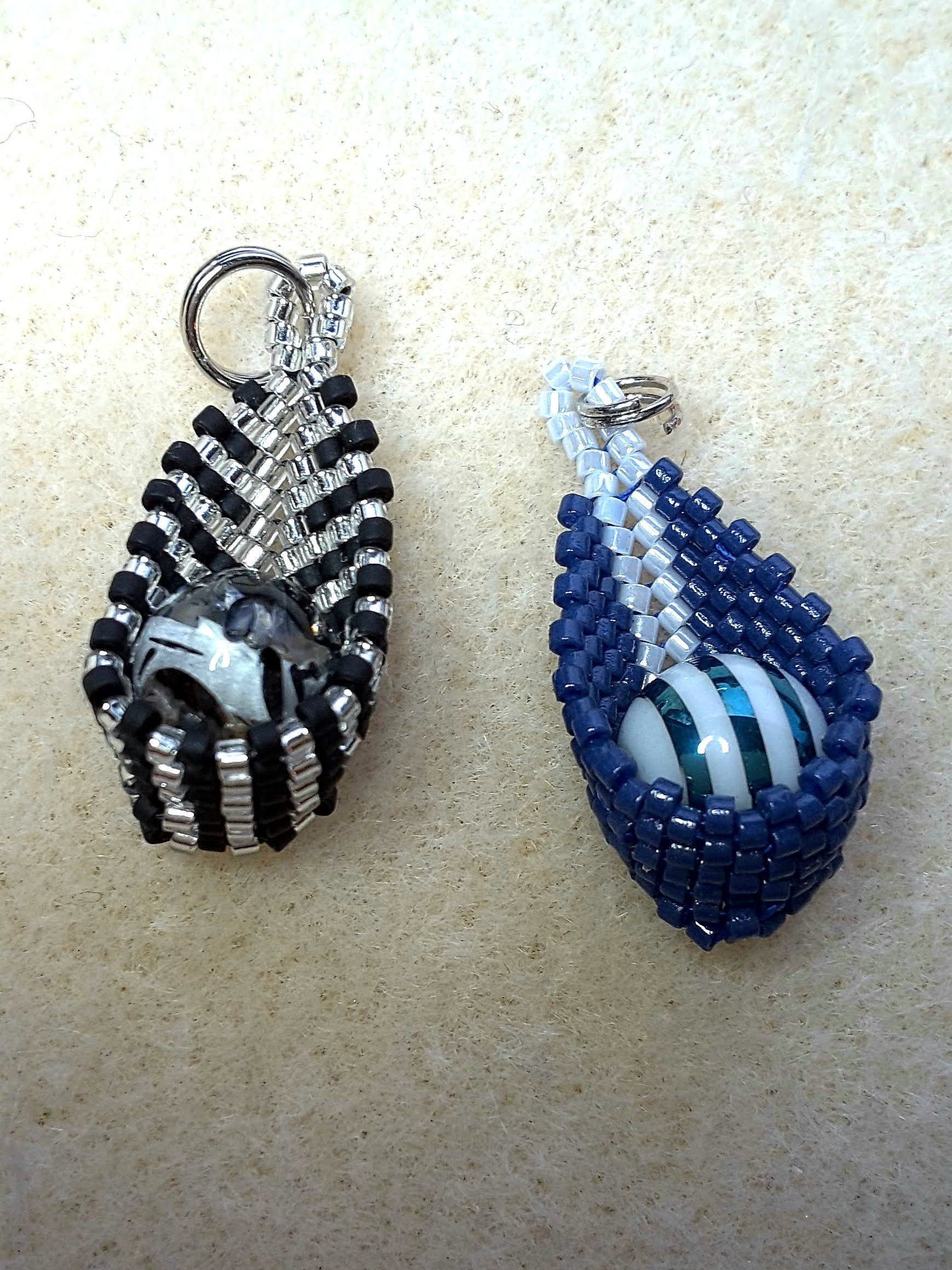 collier 10