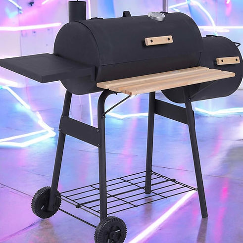 SmokerBBQ.jpeg