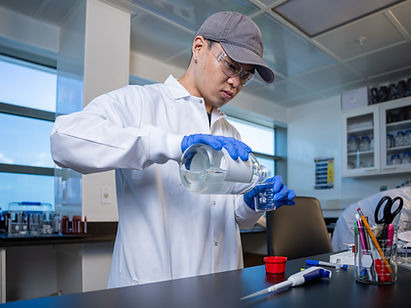 MPhoto-SPH_ManzLab25_011 (1).JPG