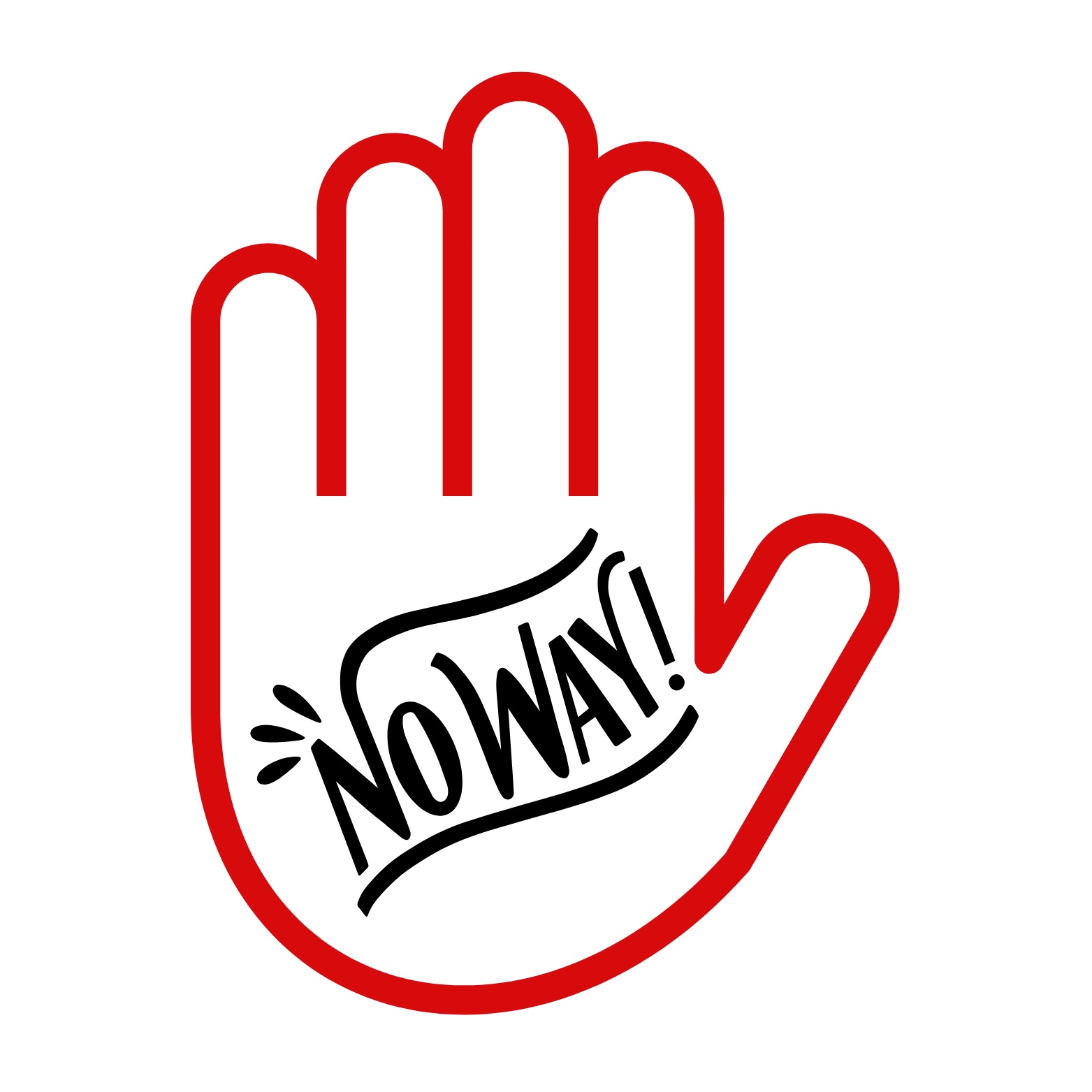 Autorenbild: nowayschweiz