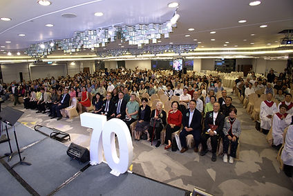 20260209關於我們_70周年.jpeg