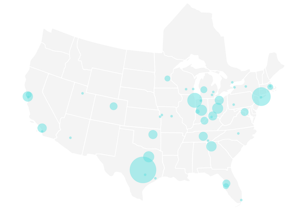 US MAP_render about page 2025_2.png