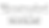 Rendering AI Cinema
