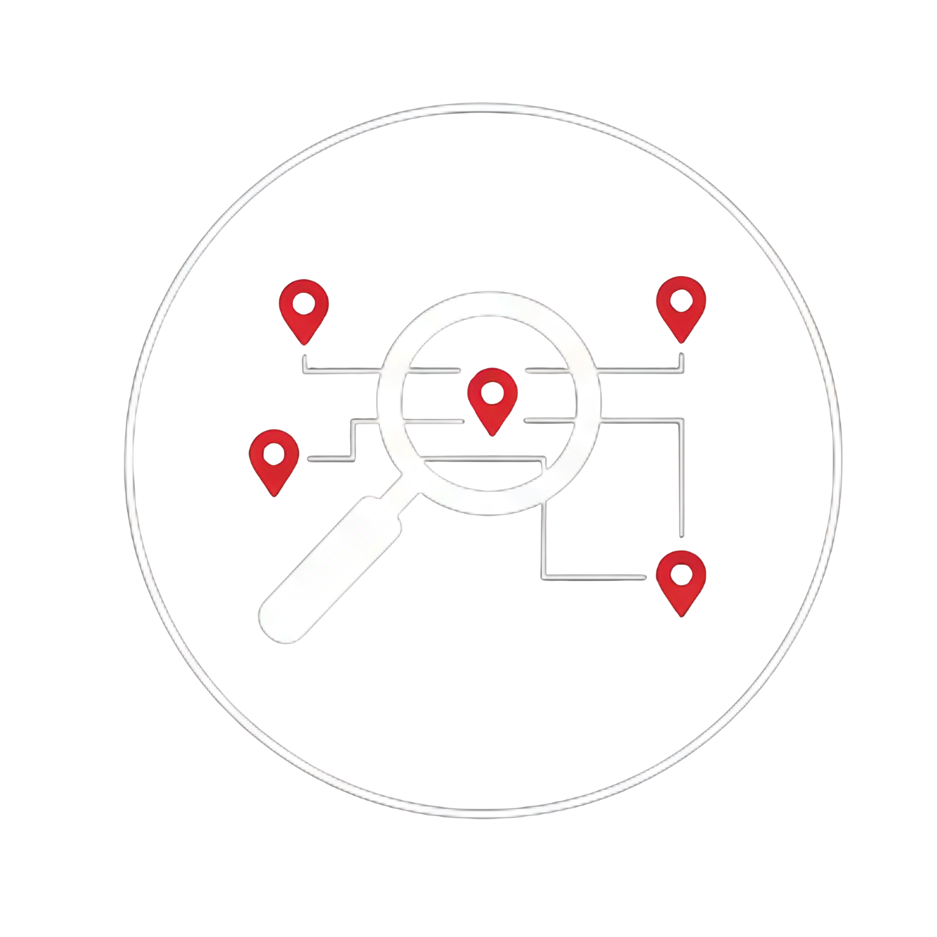 Monitoraggio continuo H24 con gestione allarmi, videosorveglianza e attivazione immediata delle procedure di sicurezza per una protezione costante e certificata.