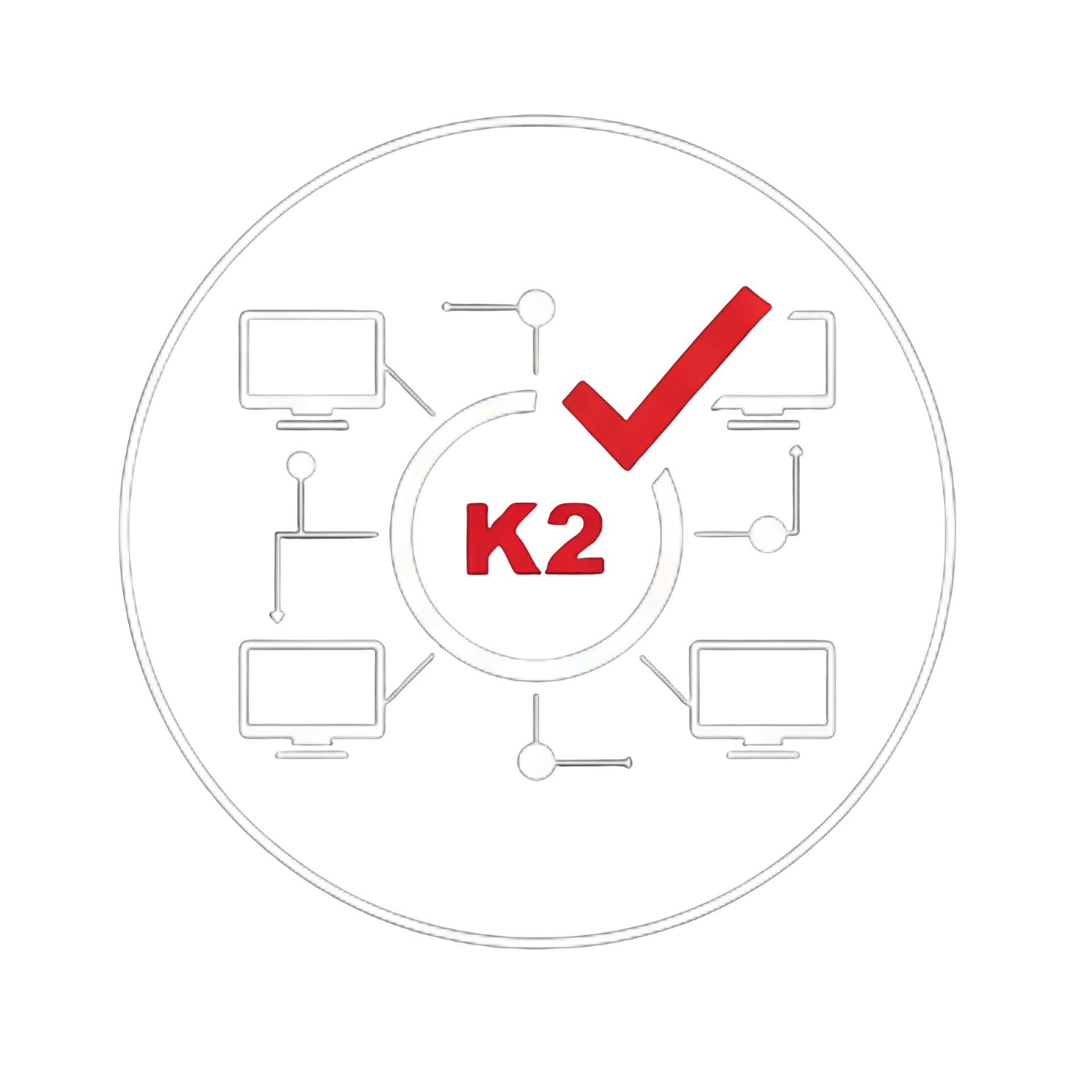 Monitoraggio continuo H24 con gestione allarmi, videosorveglianza e attivazione immediata delle procedure di sicurezza per una protezione costante e certificata.