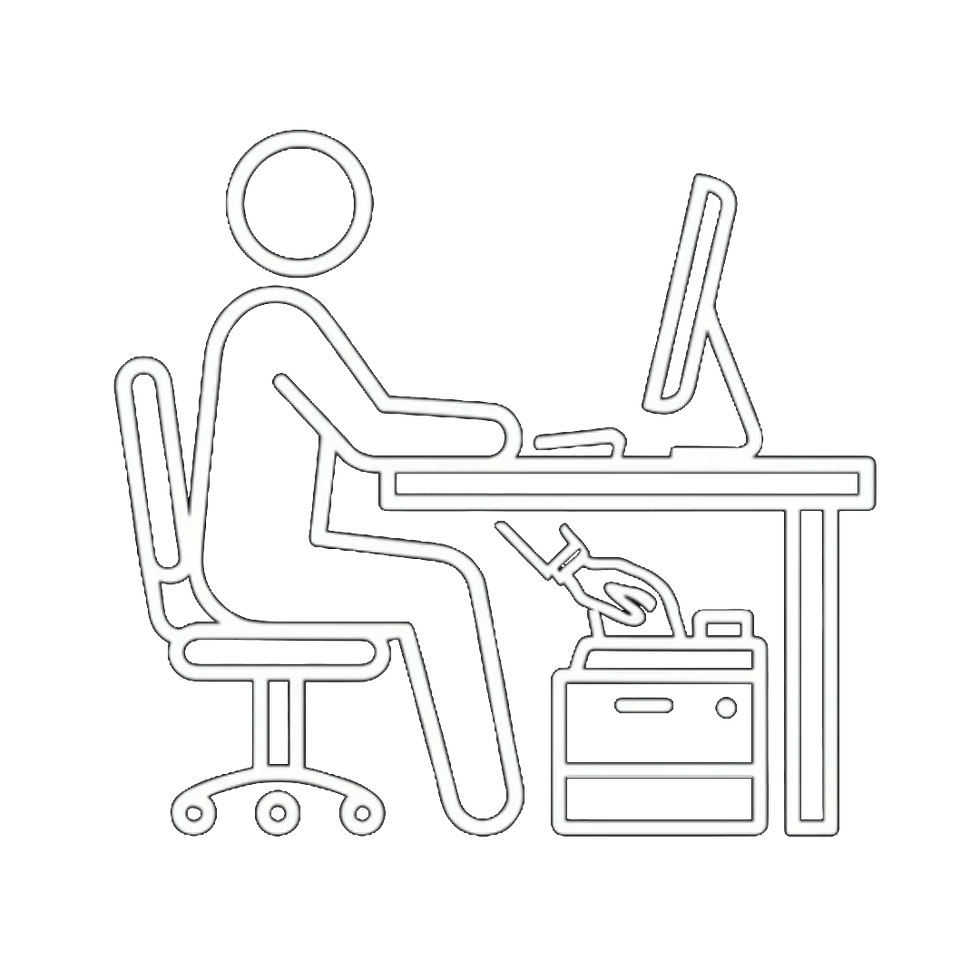 Nuovo progetto (90).png