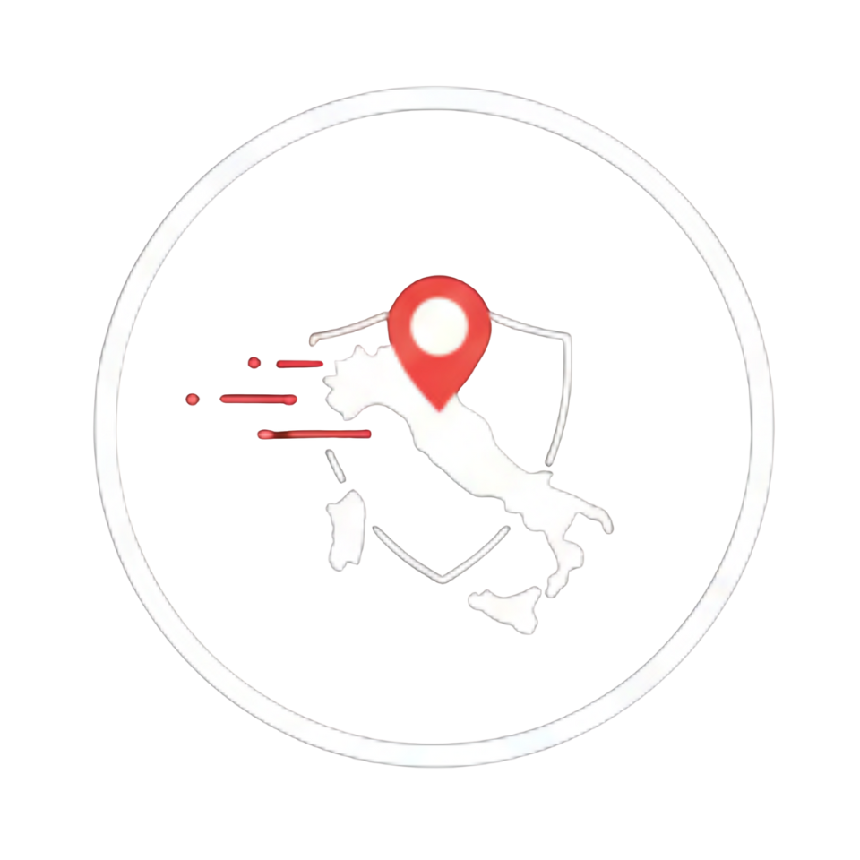 Servizi di sicurezza professionale per aziende e privati, con personale qualificato e interventi mirati alla protezione di persone, beni e strutture.