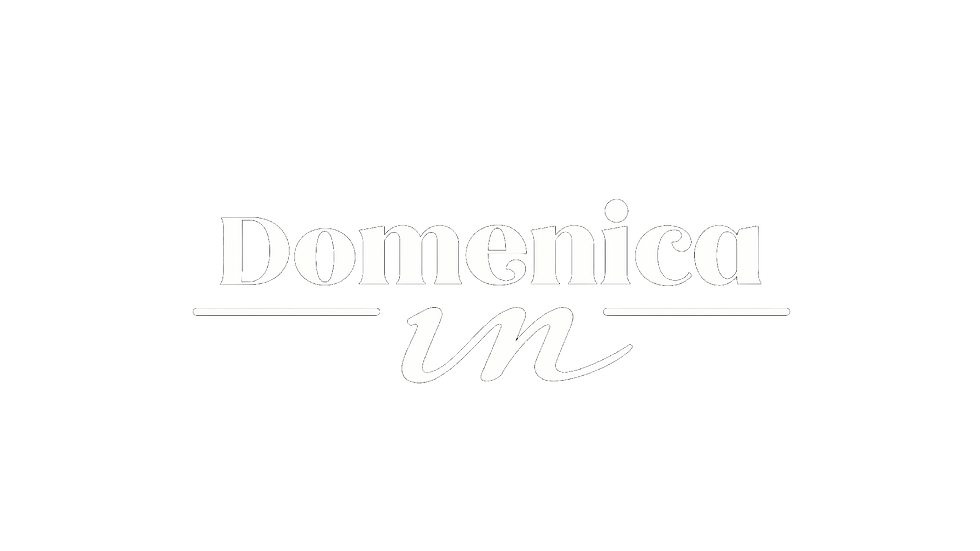 maox media televisione
