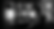 hf_20260521_215717_88f4d67c-0c16-4faf-aa03-9b671f6c76ca.png