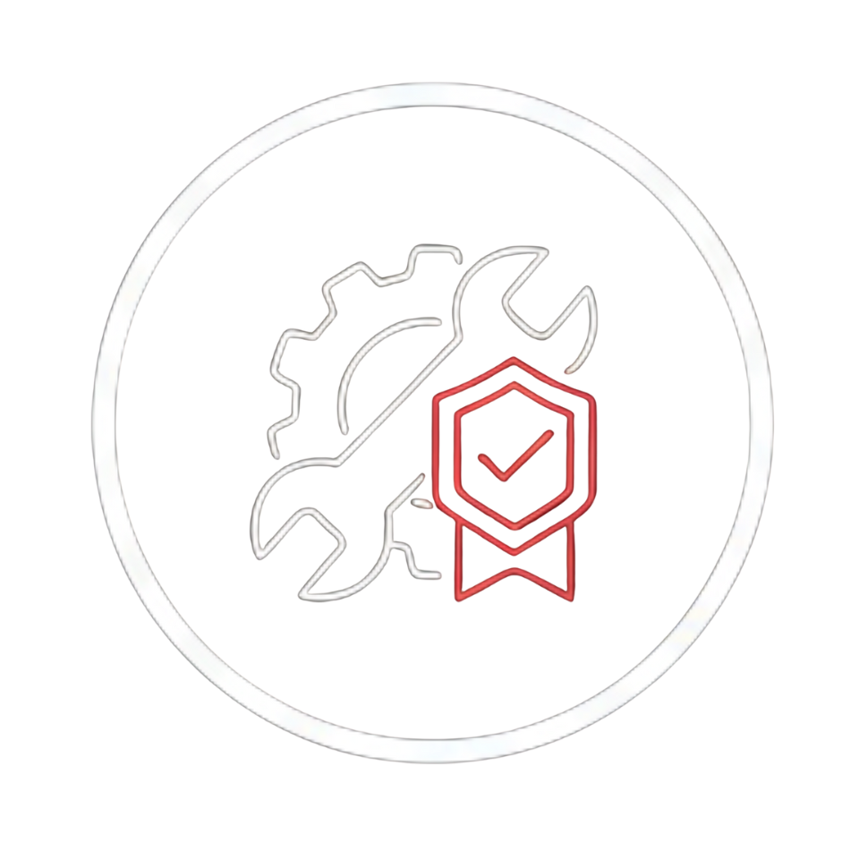 K2 personalizza tutti i servizi su misura per reali esigenze