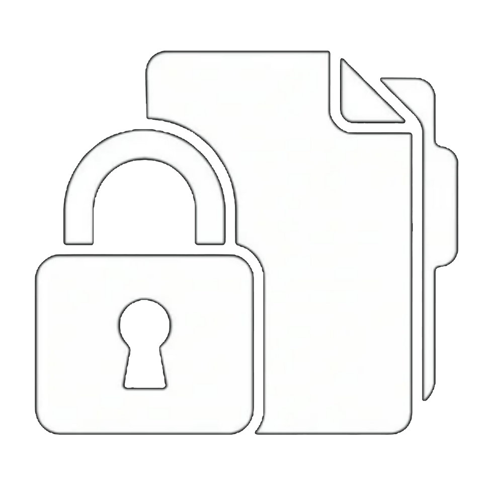 Nuovo progetto (89).png