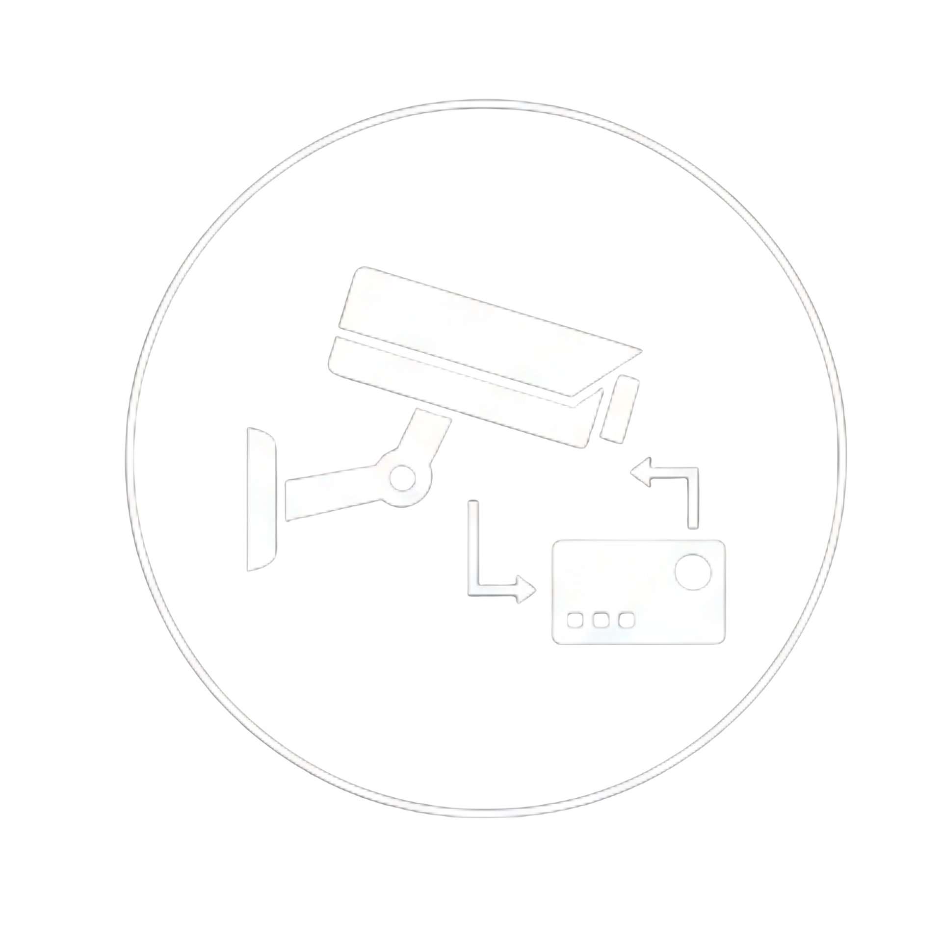 Progettazione e installazione di impianti avanzati: allarmi, videosorveglianza, controllo accessi e soluzioni integrate per la massima protezione di qualsiasi ambiente.