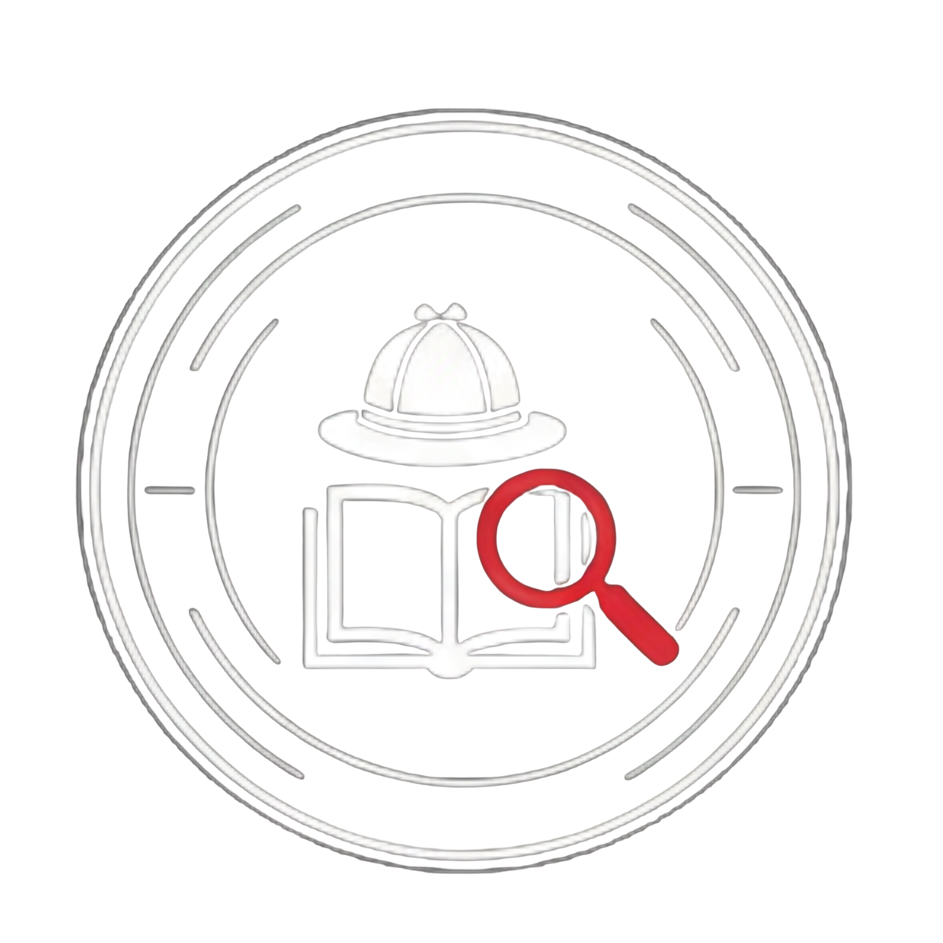 Progettazione e installazione di impianti avanzati: allarmi, videosorveglianza, controllo accessi e soluzioni integrate per la massima protezione di qualsiasi ambiente.