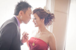 DSC05258_調整大小