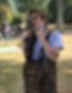 unnamed-8.jpg