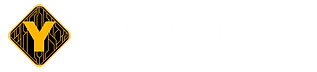 YOUTHERIUM LOGO 1 (1).webp