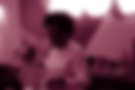 Teste Moire2.png