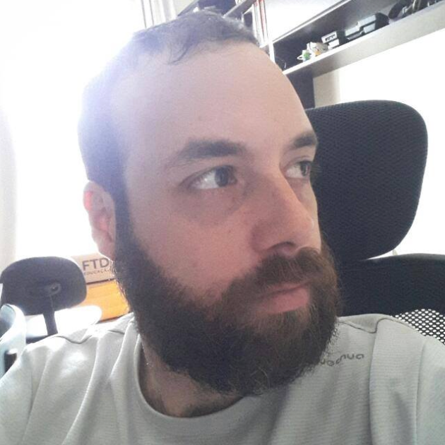 felipe.png