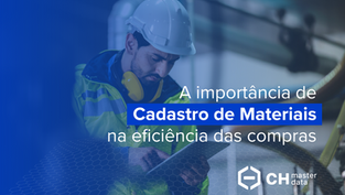 Gestão de Dados Mestres (MDM): Melhores Práticas para Potencializar sua empresa
