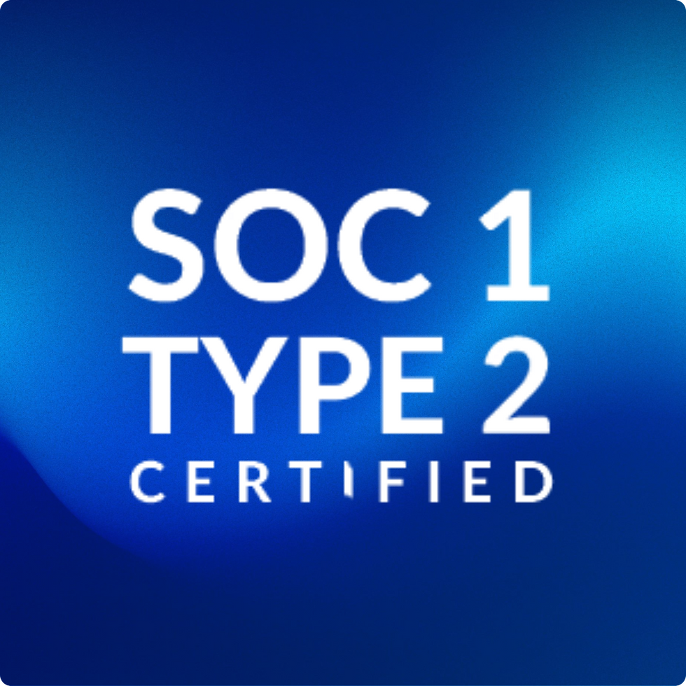 SOC.png