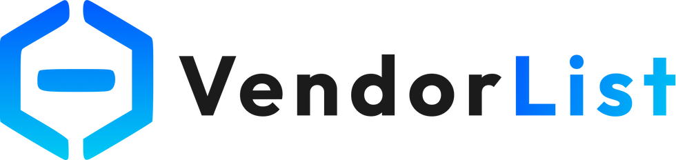 LISTA DE VENDEDORES-NEGRO-AZUL.png