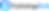 CATOLOGHUB-PRETO-AZUL (1).png