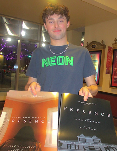Presence-Screening-1_edited_edited.jpg